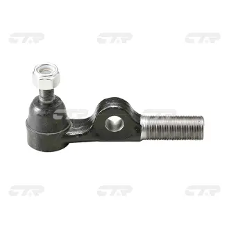 Tie rod end. Наконечник рулевой тяги CTR CET50