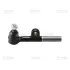 Tie rod end. Наконечник рулевой тяги CTR CET53 (фото 1)