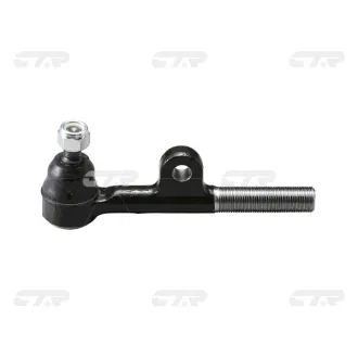 Tie rod end. Наконечник рулевой тяги CTR CET53