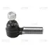 Tie rod end. Наконечник рулевой тяги CTR CET57 (фото 1)