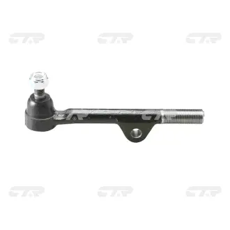 Tie rod end. Наконечник рулевой тяги CTR CET58