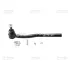 Tie rod end. Наконечник рулевой тяги CTR CET62L (фото 1)
