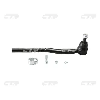 Tie rod end. Наконечник рулевой тяги CTR CET62R