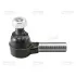 Tie rod end. Наконечник рулевой тяги CTR CET63L (фото 1)