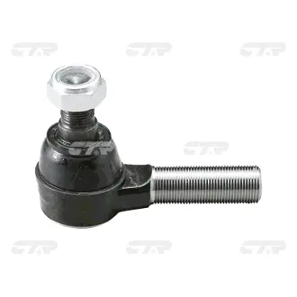 Tie rod end. Наконечник рулевой тяги CTR CET63L