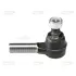 Tie rod end. Наконечник рулевой тяги CTR CET63R (фото 1)