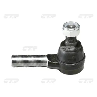 Наконечник рулевой тяги CTR CET63R