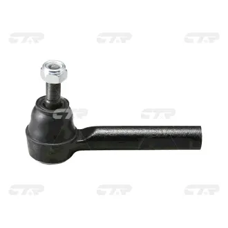 Tie rod end. Наконечник рулевой тяги CTR CET66