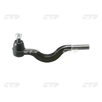 Tie rod end. Наконечник рулевой тяги CTR CET69