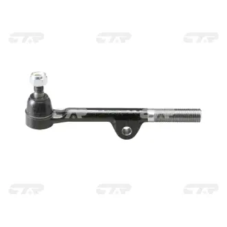 Tie rod end. Наконечник рулевой тяги CTR CET73