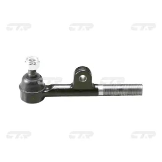 Наконечник рульовий L CTR CET79