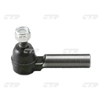 Наконечник рульовий R CTR CET87