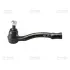 Tie rod end. Наконечник рулевой тяги CTR CET88 (фото 1)