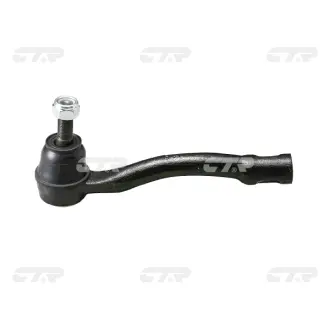 Tie rod end. Наконечник рулевой тяги CTR CET88