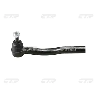 Наконечник рульовий R CTR CET94