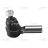 Tie rod end. Наконечник рулевой тяги CTR CET9 (фото 1)