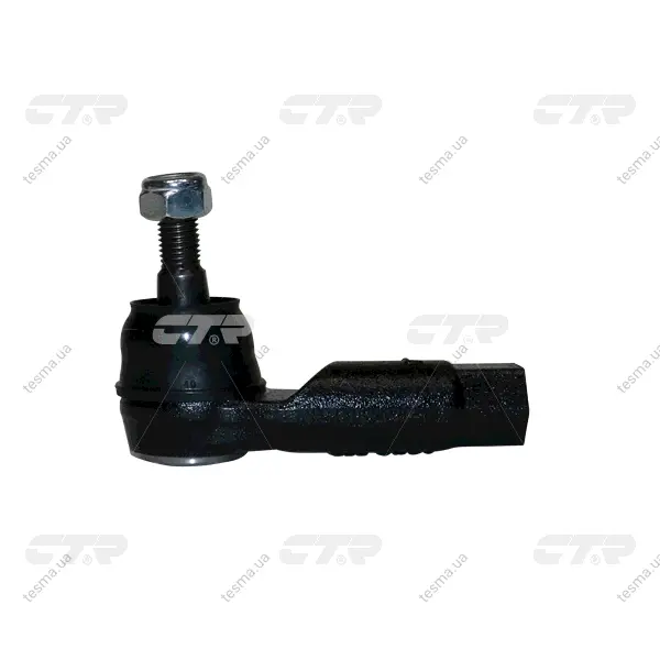 Наконечник рулевой L CTR CEVW1L (фото 1)