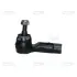 Наконечник рулевой R CTR CEVW1R (фото 1)