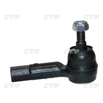Наконечник рульовий R CTR CEVW3R