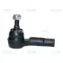 Tie rod end. Наконечник рулевой тяги CTR CEVW5L (фото 1)