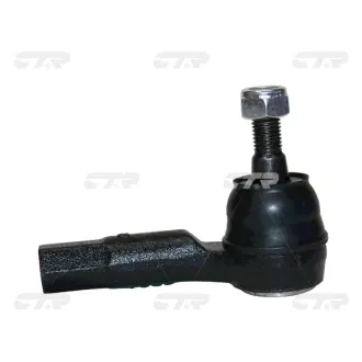 Рульовий наконечник CTR CEVW5R