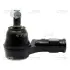 Tie rod end. Наконечник рулевой тяги CTR CEVW6R (фото 1)