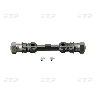 Inner shaft arm, Kit. Вал внутренний, комплект CTR CIM2