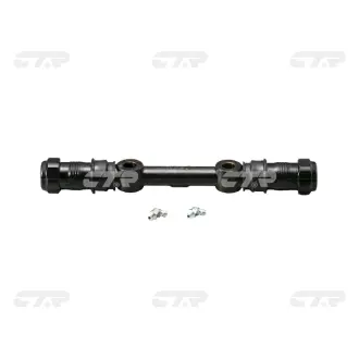 Inner shaft arm, Kit. Вал внутренний, комплект CTR CIM3
