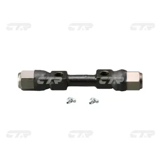 Inner shaft arm, Kit. Вал внутренний, комплект CTR CIT4