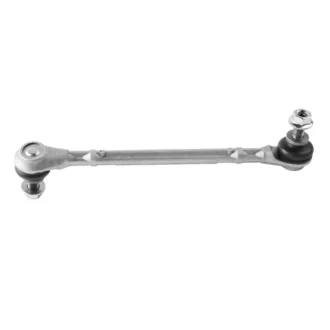 Стійка стаб передня вісь L 4-Matic MB W212 09-16 (вир-во) CTR CL0013L