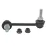 Стойка стаб передняя ось R AWD Jeep Grand Cherokee 11- Dodge Durango 11- OLD CLCR-5R (пр-в… CTR CL0019R (фото 2)