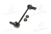 Стійка стаб задня вісь AWD Jeep Compass 17- Renegade 15-19 Fiat 500X 16- OLD CLCR-13 (вир-во) CTR CL0026 (фото 4)