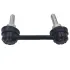 Стійка стаб задня вісь Jeep Grand Cherokee 12-19 Dodge Durango 11-19 OLD CLCR-15 (вир-во C… CTR CL0028 (фото 3)