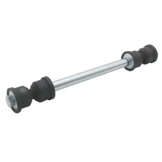 Стойка стаб передняя ось Ford Ranger 98-11 Mazda Dodge Chevrolet (пр-во) CTR CL0038