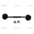 Стійка стаб передня вісь Ford Fusion 10-12 Lincoln 10-12 Mercury 10-11 OLD CLF-9 (вир-во C… CTR CL0042 (фото 1)