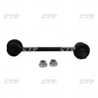 Стійка стаб передня вісь Ford Fusion 10-12 Lincoln 10-12 Mercury 10-11 OLD CLF-9 (вир-во C… CTR CL0042