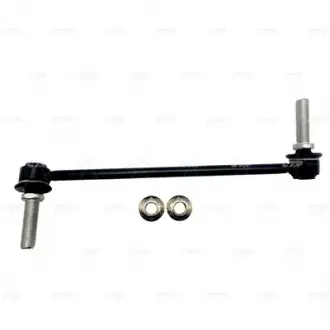 Стойка стаб FRONT R Ford Flex 10-18 Taurus 10-18 Lincoln MKS 10-16 MKT OLD CLF-18R (пр-во… CTR CL0051R