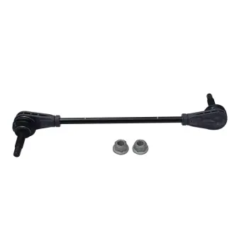 Стойка стаб передняя R Buick Envision 17-20 OLD CLG-59R (пр-во) CTR CL0125R