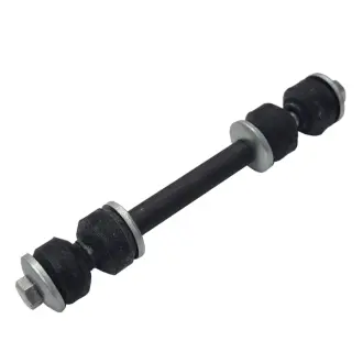 Стойка стаб передняя ось Cadillac Escalade 07-16 Chevrolet Silverado 07-10 OLD CLG-67 (пр-… CTR CL0133