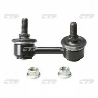 Тяга переднього стабілізатора R CTR CL0139