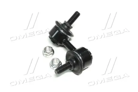 Тяга стабілізатора передня R CTR CL0143