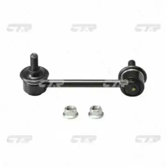 Тяга стабілізатора R CTR CL0145