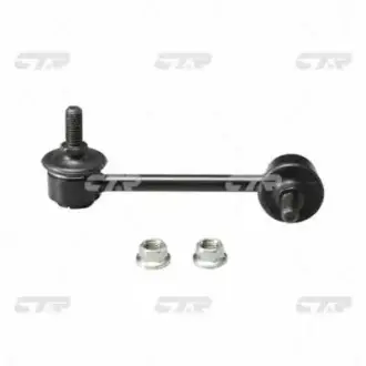 Тяга стабілізатора L CTR CL0146