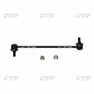 Тяга стабілізатора передня CTR CL0153