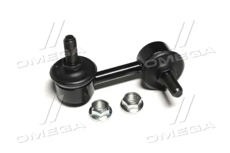 Тяга стабілізатора R CTR CL0180