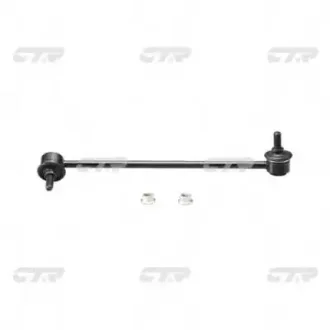 Стійка стаб передня вісь R Honda Fit/Jazz 02-07 OLD CLHO-72 (вир-во) CTR CL0203