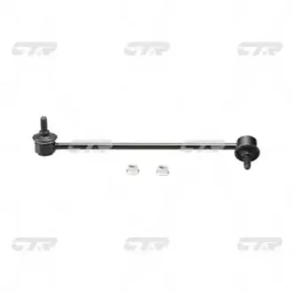 Стійка стаб передня вісь L Honda Fit/Jazz 02-07 OLD CLHO-73 (вир-во) CTR CL0204