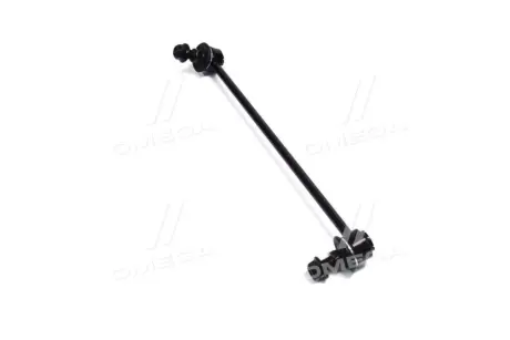 Стойка стаб передняя ось L Honda Acura RDX 13- OLD CLHO-81L (пр-во) CTR CL0212L