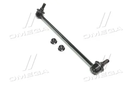 Стійка стаб передня вісь R Honda Acura RDX 13- OLD CLHO-81R (вир-во) CTR CL0212R