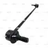 Стойка стаб передняя ось L Honda Pilot/Ridgeline 16- Acura MDX 14- OLD CLHO-95L (пр-во … CTR CL0226L (фото 3)